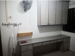 Blk 316 Bukit Batok Street 32 (Bukit Batok), HDB 4 Rooms #574778831